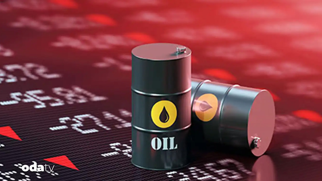 petrolde yukselis rusyaya baski artiyor 1rObTtAR