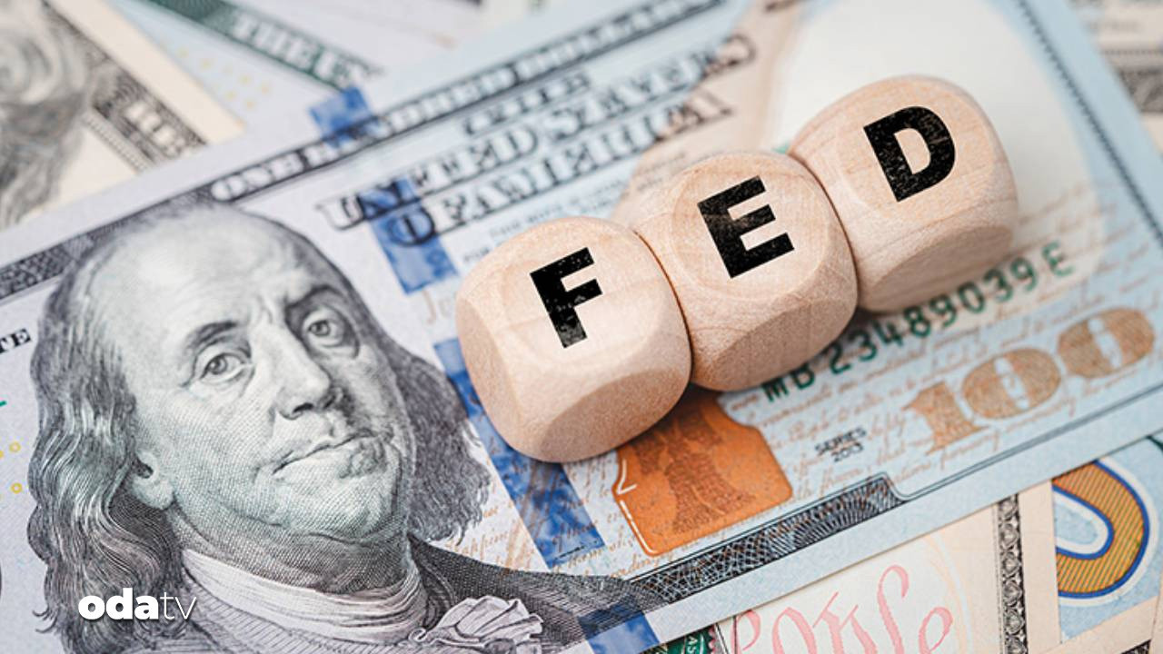 piyasalarda hareketli hafta gozler turkiye ve abdde YOGkRJa5