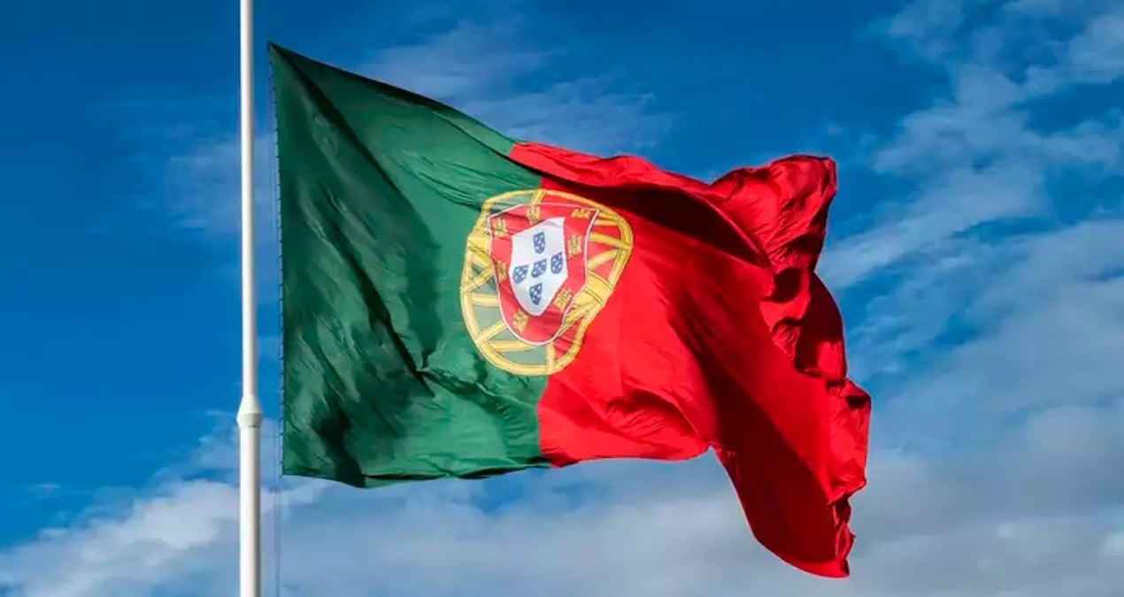 portekiz filistin devletini taniyacagini duyurdu u4YfZwxa