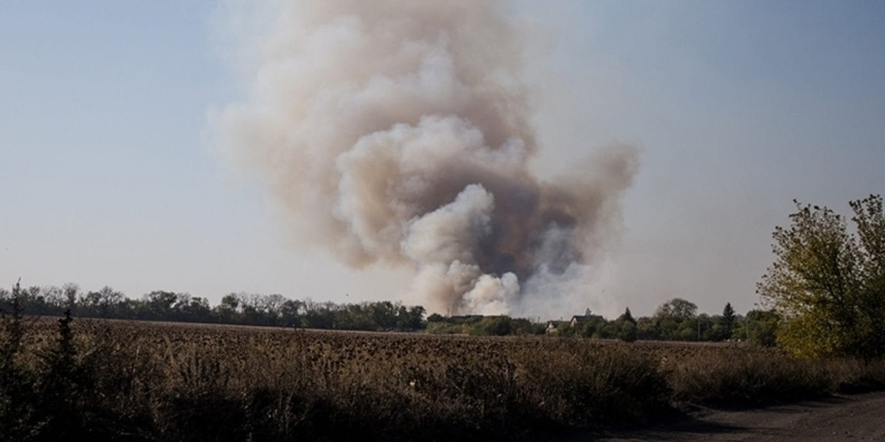 rusya alarmda ukrayna iha saldirisi can aldi G7ENeOt6