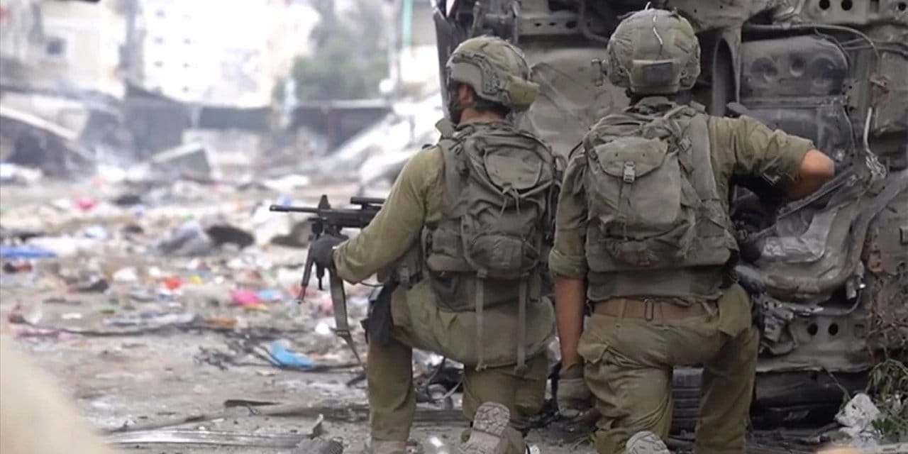 rusyadan ateskes cagrisi derhal saglanmali 8YA8ghd3