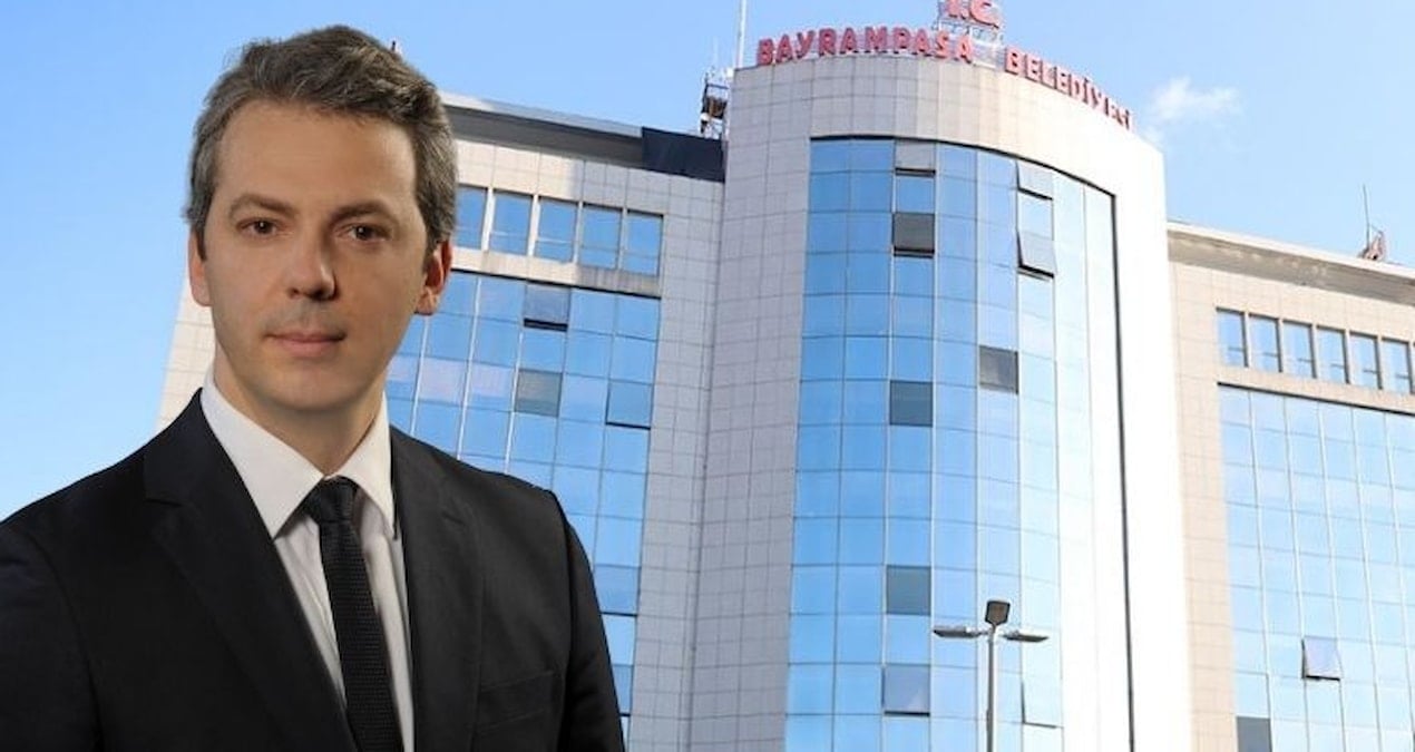 son dakika bayrampasada bir istifa daha belediye akpye mi geciyor V84r27TD