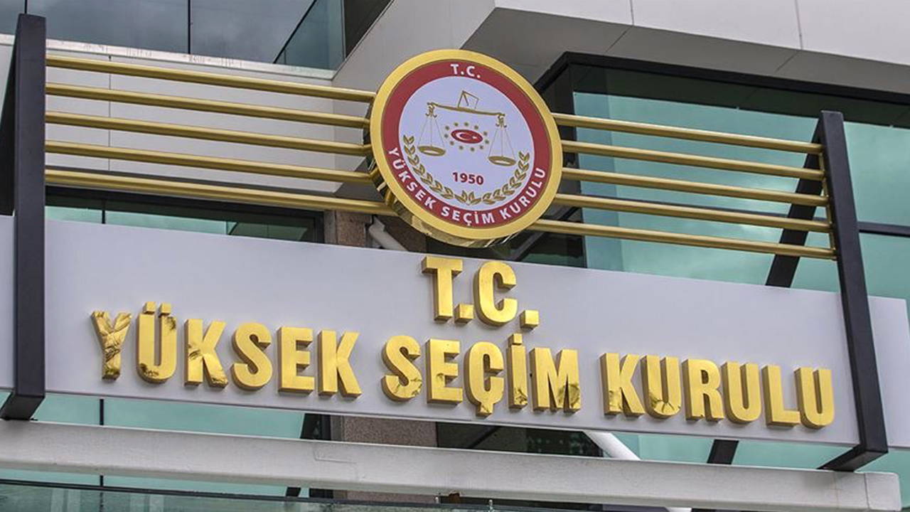 son dakika yskden chp istanbul olaganustu il kongresi karari secim surecine sariyer 1 ilce secim kurulu devam edecek w8m3WFGG