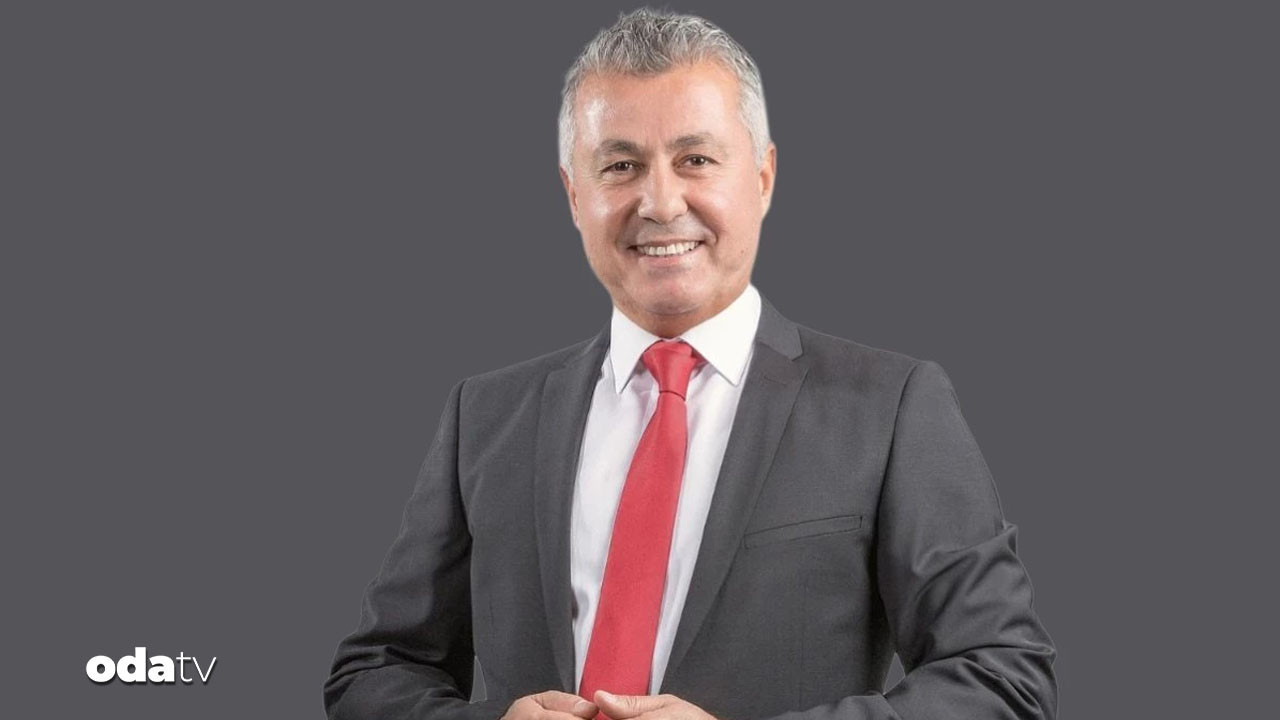 sukru sozen gozaltina alindi LMSbcUzd