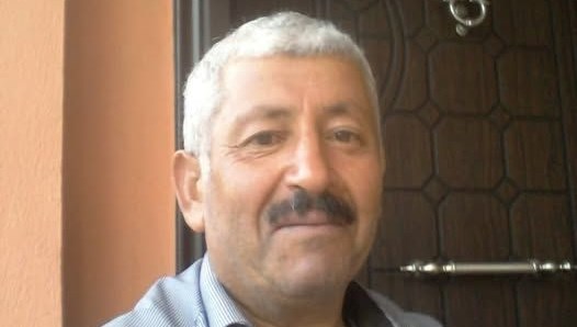 tesisat ustasinin aciolumu 78tt1ibD