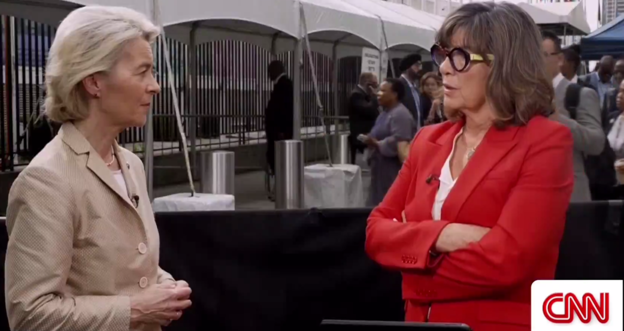 turkiye rus ucagi vurdu vakti gelmedi mi sorusuna cevap verdi rus jetlerini vurabiliriz jeRO2VEn