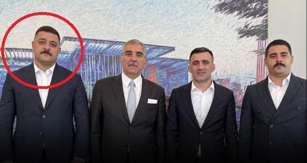 ulku ocaklari baskaninin kktcye girisi yasaklandi ZnSuwTNA