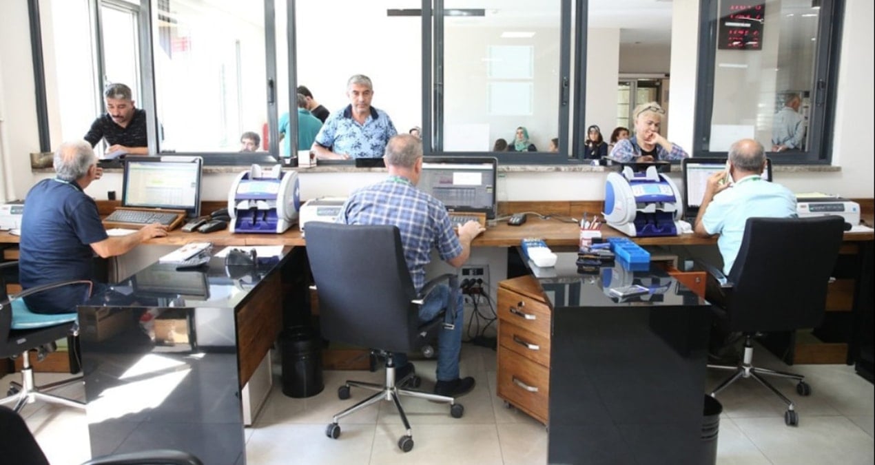 vatandasin tepesine bindiler 8Hs9jxAO