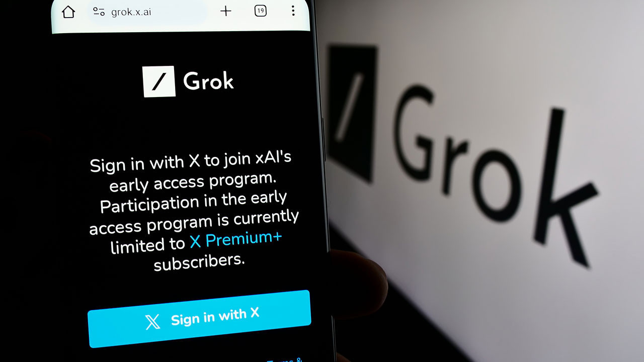 xai genel egitmenleri birakiyor yapay zekada uzmankadrodonemi 3nSOFXn3