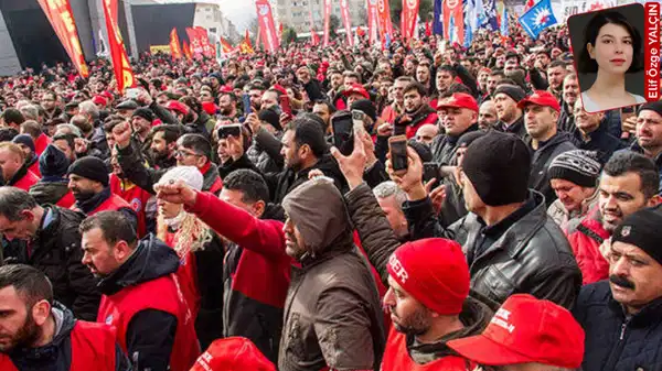 155 bin isci 20252027 doneminde uygulanacak ucret ve haklari icin masaya oturuyor metalde cetin mucadele 5VyiIW44.jpg