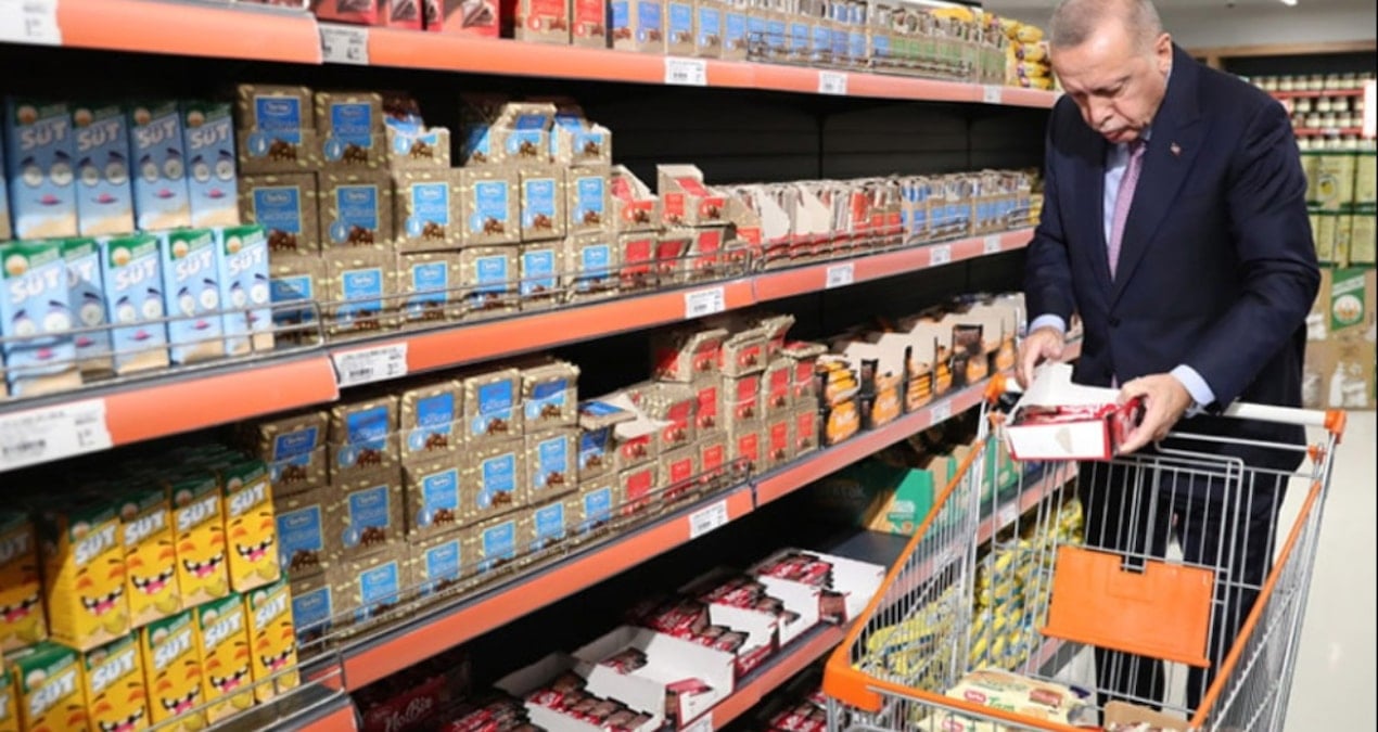 2021de 842 tlye dolan alisveris sepeti bugun 8237 tlye doluyor C8nX9a5T