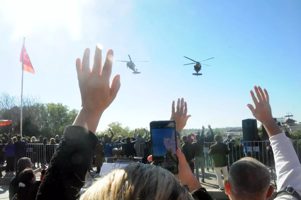 29 ekim cumhuriyet bayrami trakyada coskuyla kutlandi Sq2hDOCE.jpg