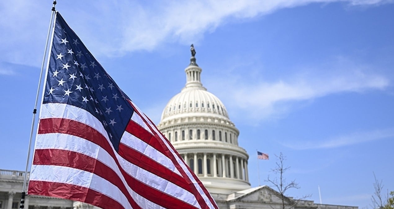 abdde hukumetin kapanmasi piyasalari sarsti altin rekor kirdi XpmEghPu