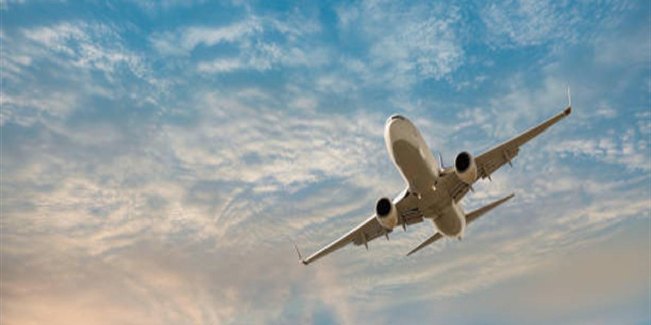 abdde ucak kazasi 2 olu BKZ7jazF.jpg