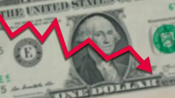 abdli dev bankadan dolar analizi gelecekteki riskler siralandi zOwWq2w6