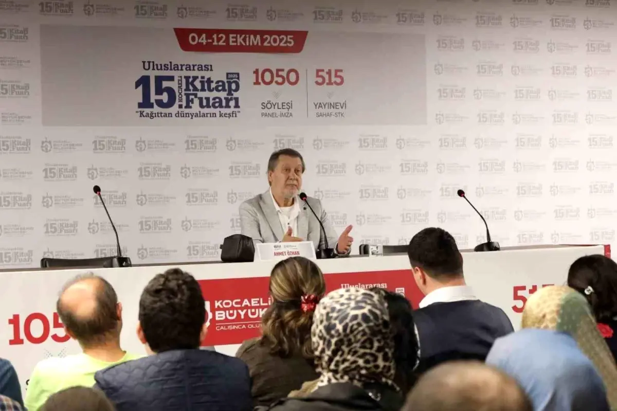 ahmet ozhan hicbir cocuk olmesin savaslar bitsin GeYWrMfY.jpg