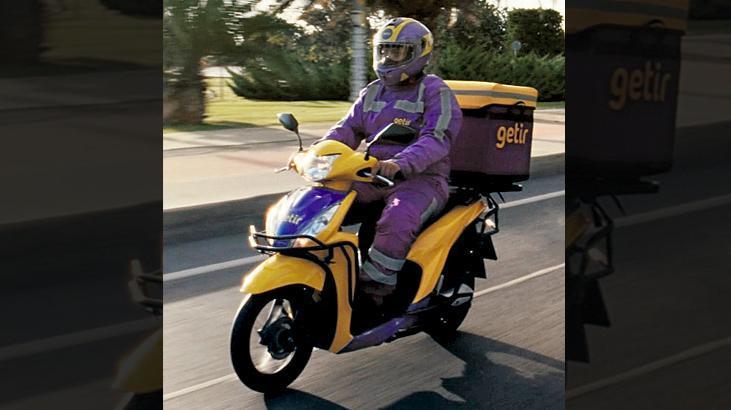 alisverisi yapay zek ile daha hizlandiracak xI2ienlU.jpg