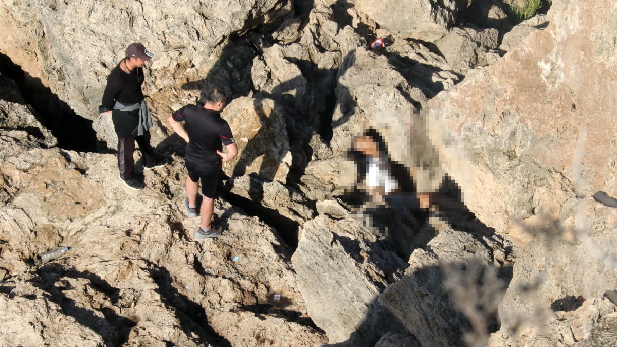 antalyadaki falezlerde 44 yasindaki adamin cansiz bedeni bulundu e48QyIFm.jpg