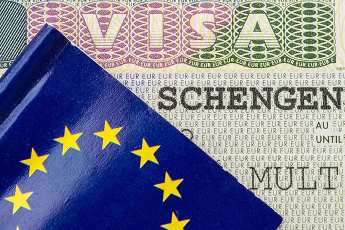 avrupaya gidecekler dikkat schengende yeni donem yarin basliyor XGvp21UH