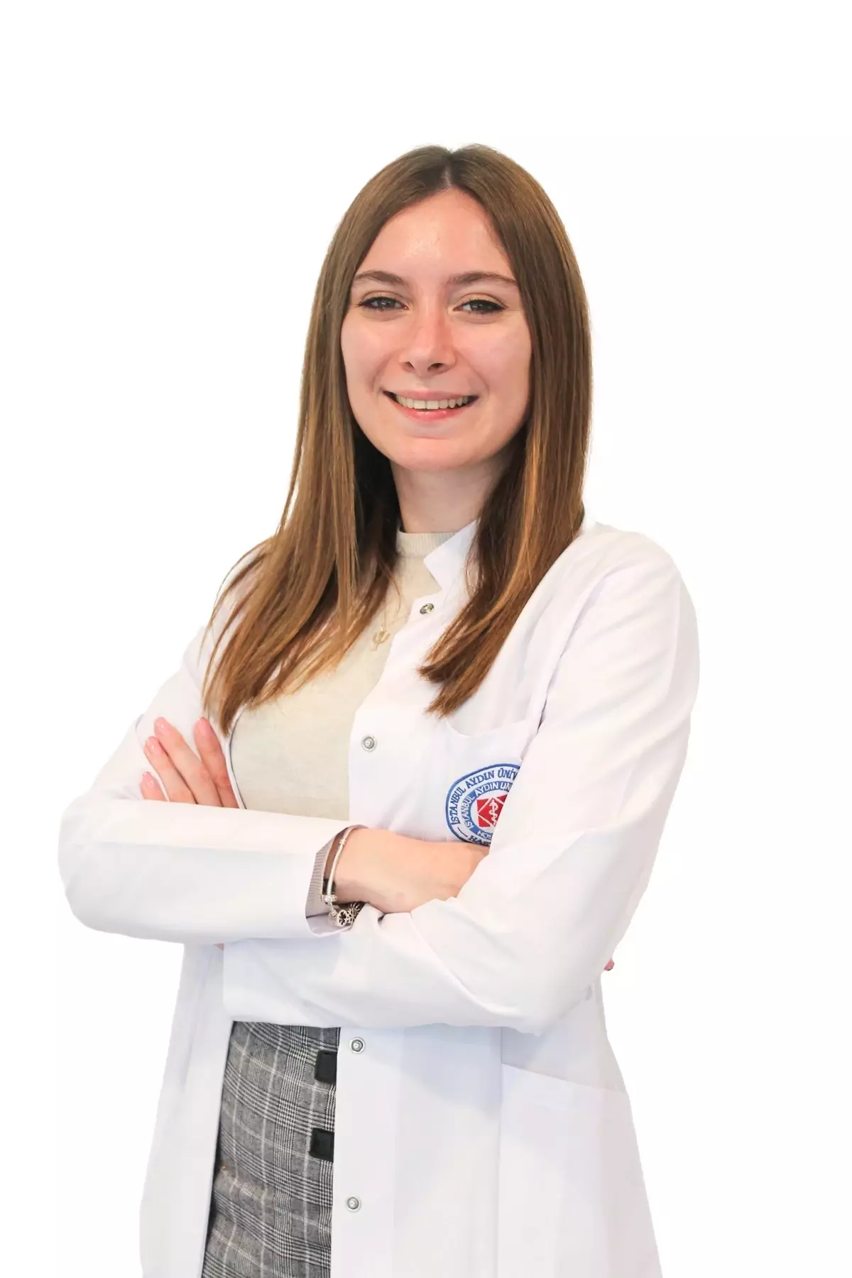 bahar depresyonu kadinlari daha fazla etkiliyor 7xjj9b8S