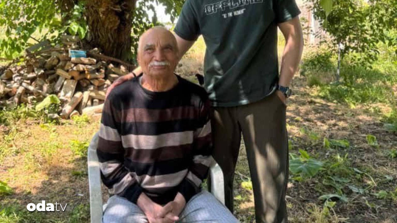 bir sehir gunlerdir muhtarini ariyor son goruntuleri ortaya cikti D4Vk7MIw.jpg