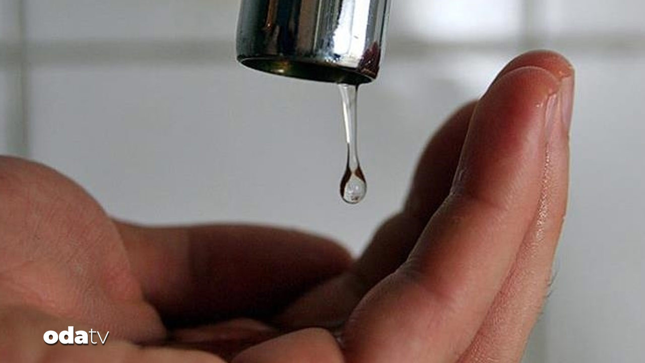 bursada su krizi bitmiyor 6 gunluk kesinti 1K7Lq2Lt.jpg