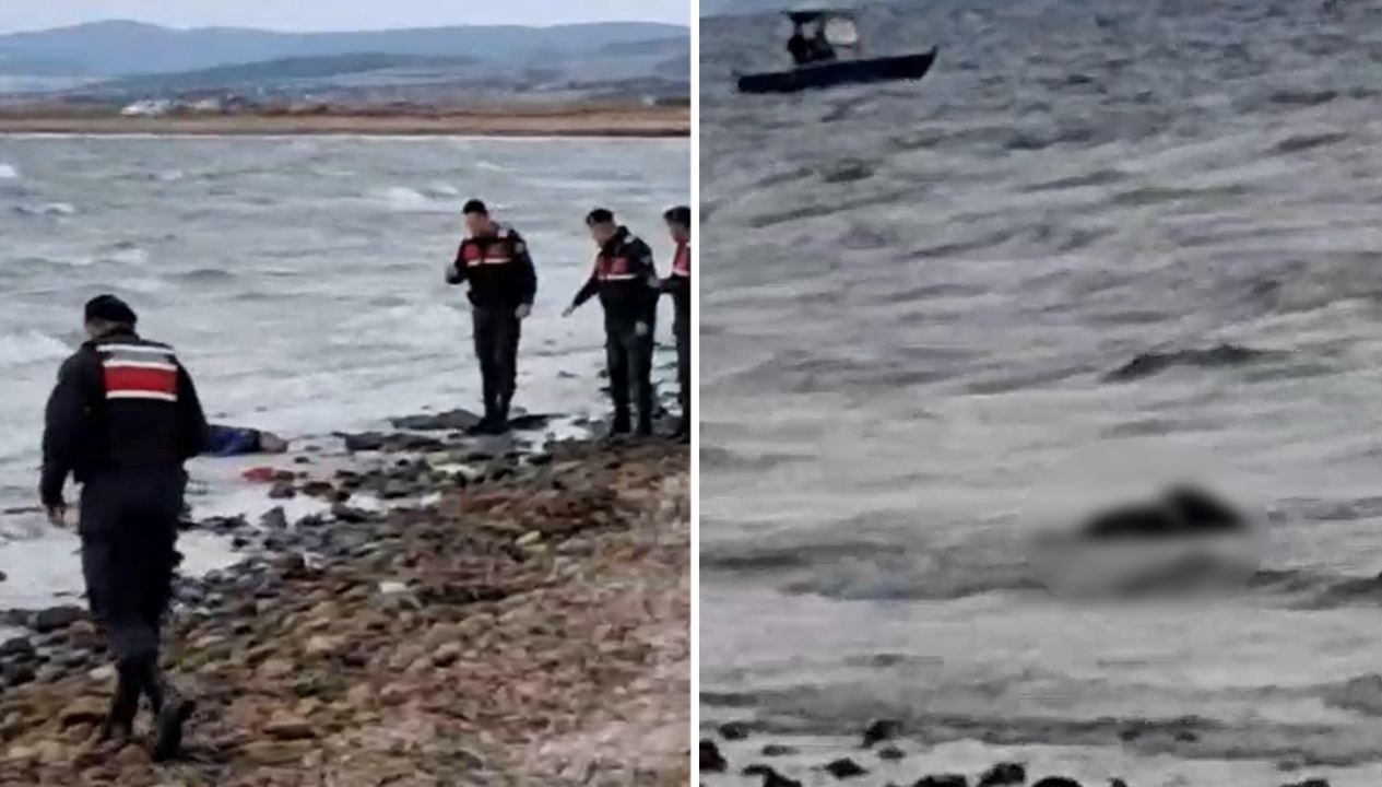 canakkale tekne faciasi 3 olu MsMtwJHf