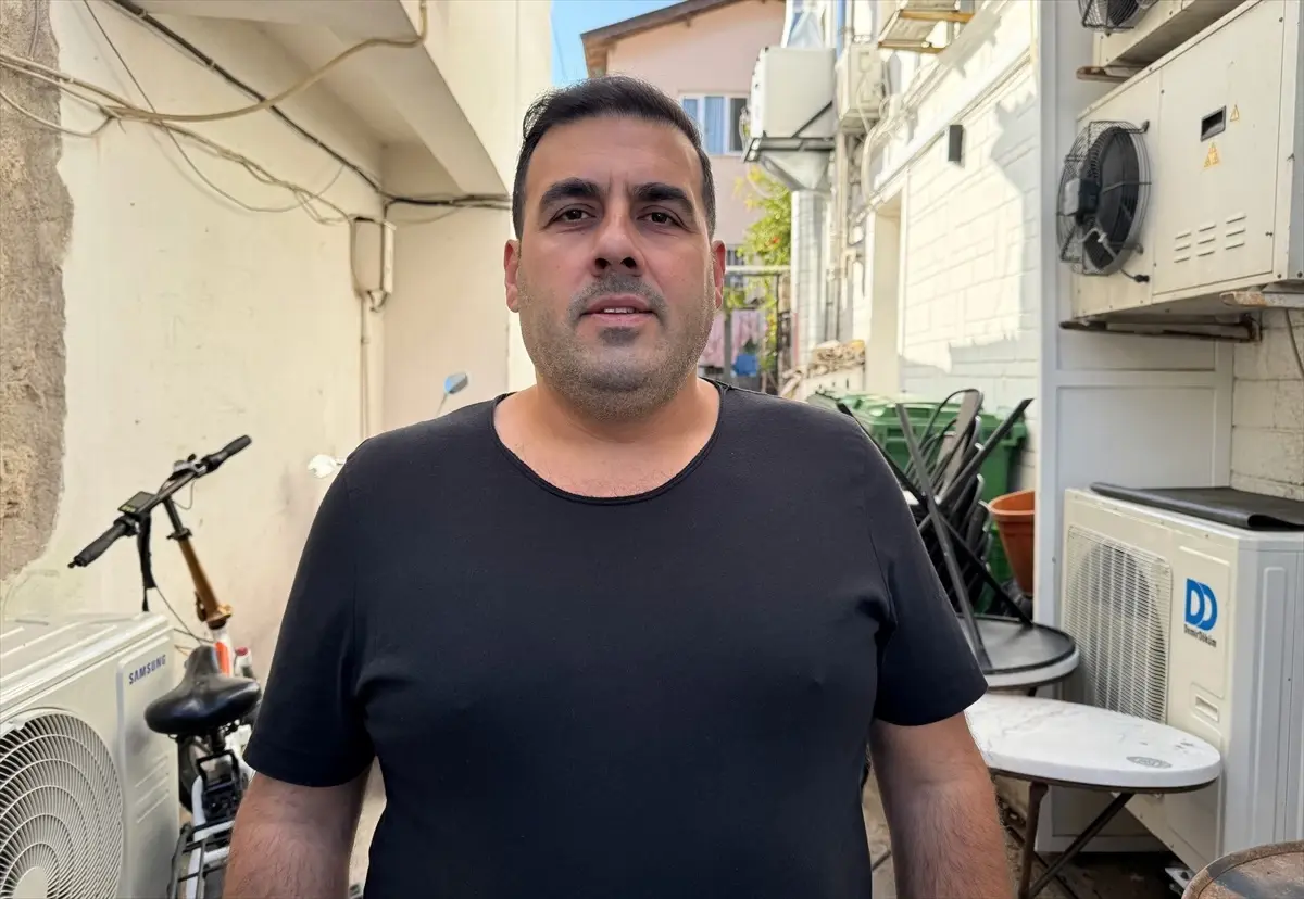 cesmede esnafa kopek isirma cezasi QCJtsauu.jpg