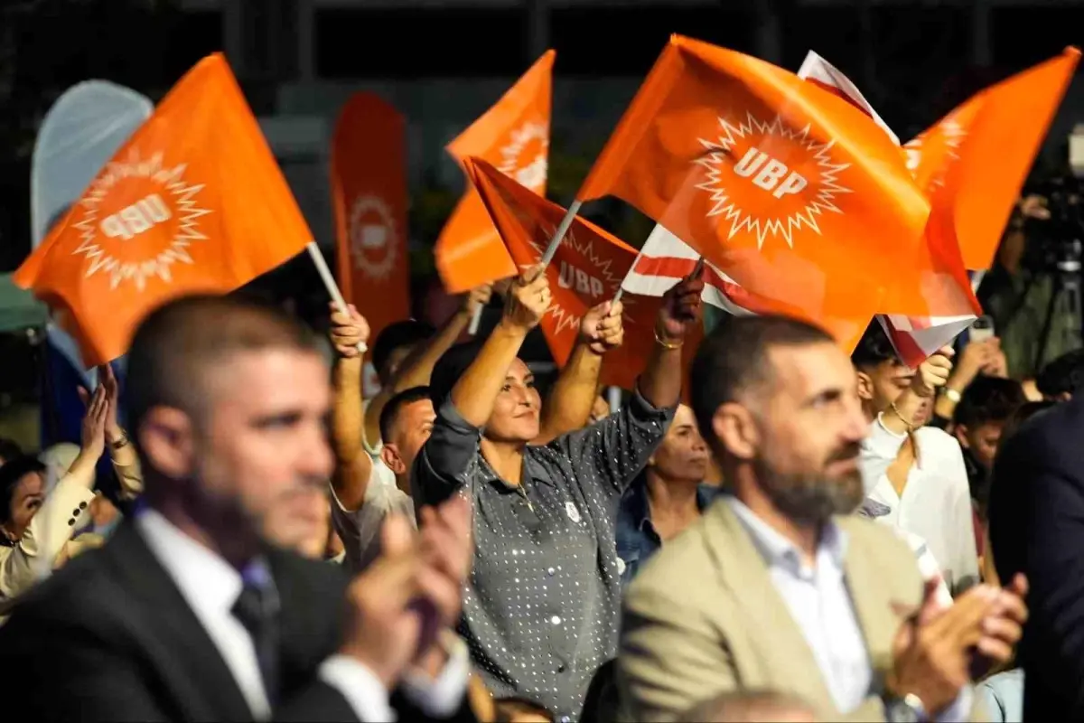 cevdet yilmazdan ubpnin 50 yilina mesajlar 7xN7IaA5.jpg