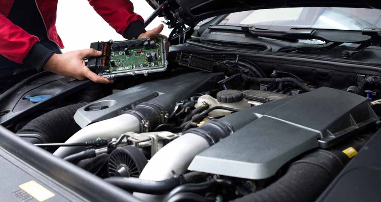 cip krizi otomotiv devini vurdu 2 populer modelin uretimi duracak UCk2rGWY.jpg