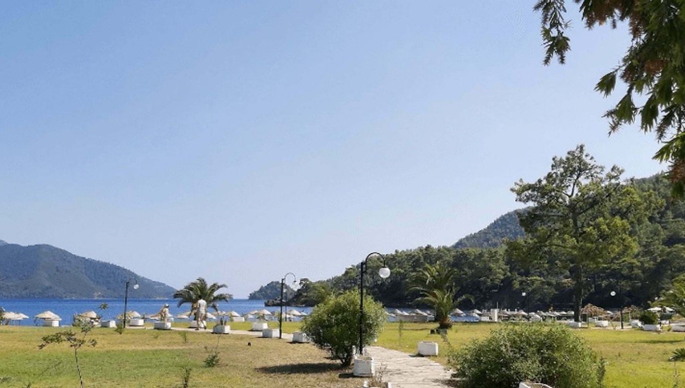 denizde bogulma tehlikeyesi gecirdi emekli albay yasam savasini kaybetti nwF8KIw1.jpg