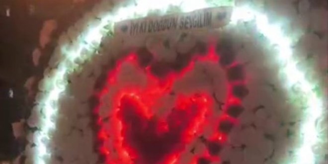 dogum gunu surprizi yapacakti ceza odemek zorunda kaldi 7hN3IJR5.jpg