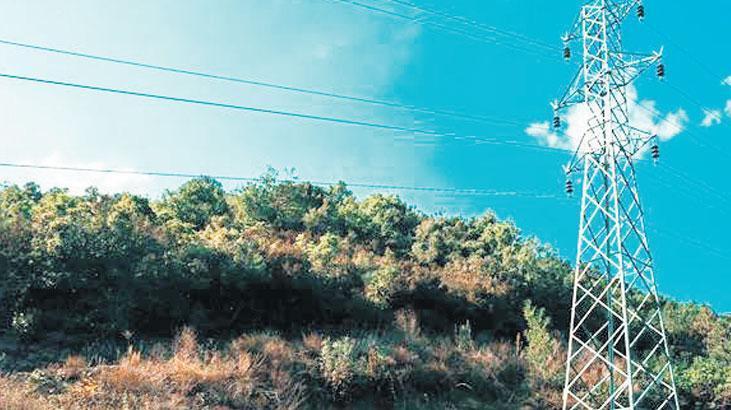 elektrikte tuketim destegine yeni ayar L6faa9Wz.jpg