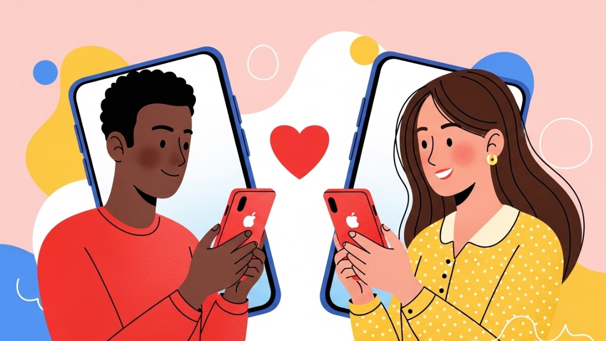 en populer arkadas bulma sohbet uygulamalari 234dj.jpg