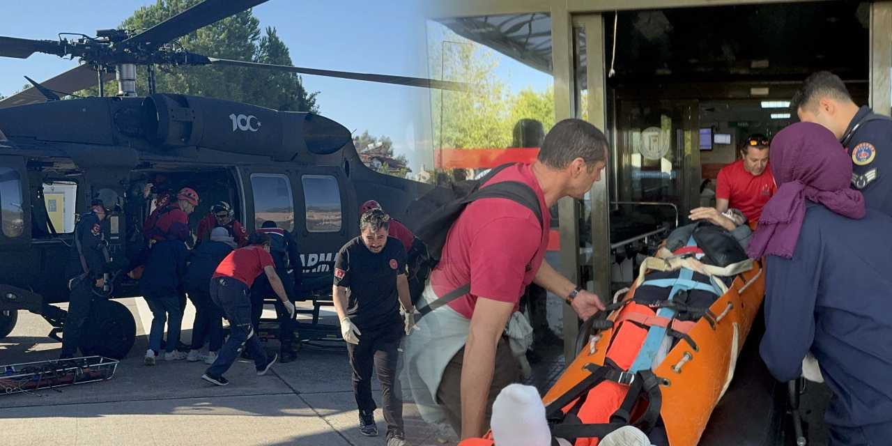 fethiyede korkunc olay parasut kayaliklara cakildi aWbfcWvf.jpg