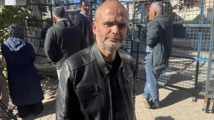 gebzede coken binayla ilgili soke eden detaylar cimere sikayet etmis yikimi fare sesi sanmis hdNg8ekM.jpg