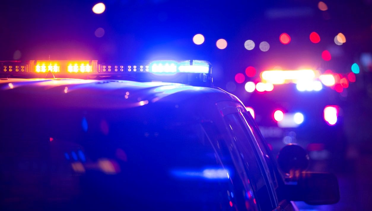 guney korede ulusal sistem arizasi ve supheli olum PYICsvZk