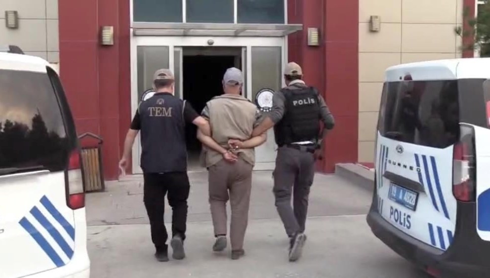 iki ilde daes operasyonu m4ijOxaC