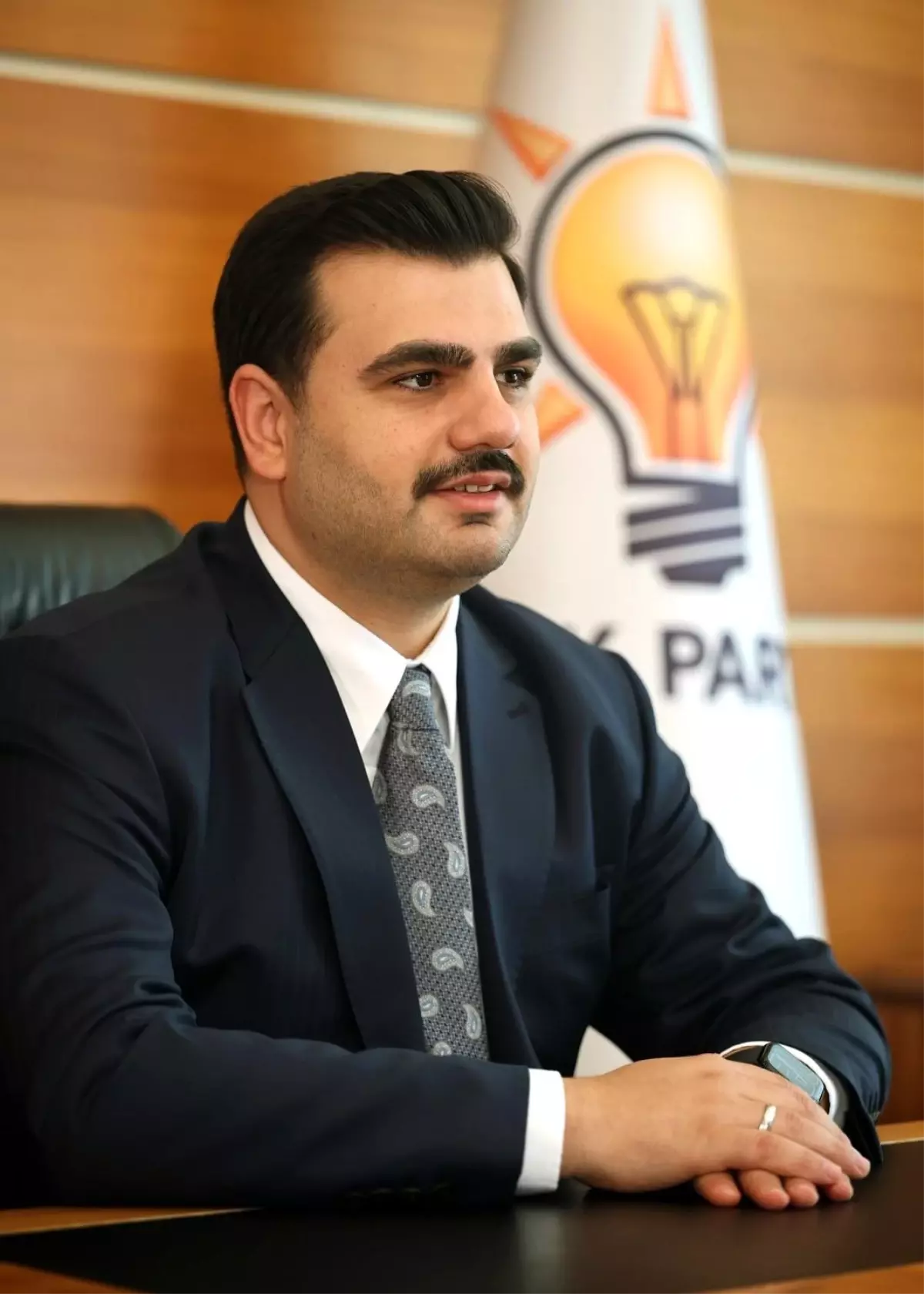 inan kktc secimlerini elestirdi bfv3dH18.jpg