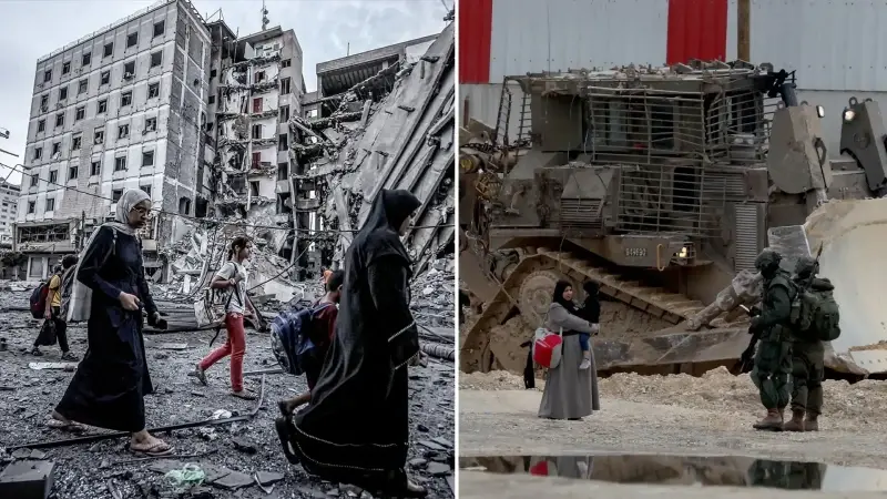 israil isgal altindaki bati seriada filistinlilere ait 5 evi yikti xQ4kzftV.webp