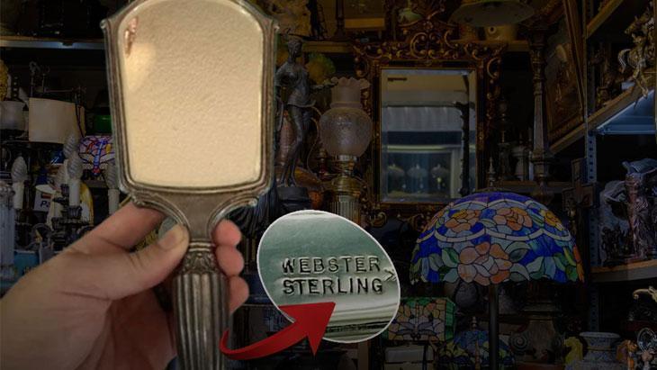 karisi icin 400 liraya aldi aynanin sapindaki 2 kelime her seyi degistirdi 67Hl18aS.jpg