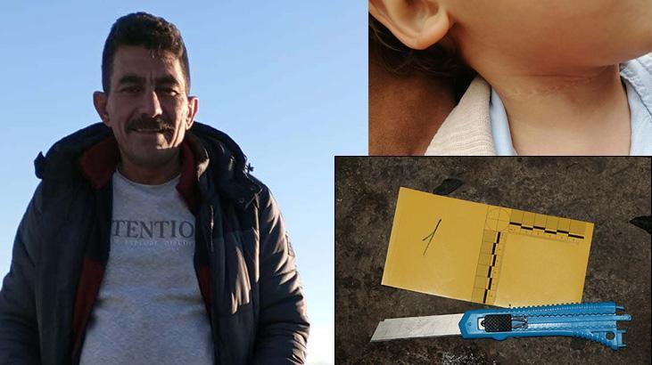 kenti sarsan vahsete 215 yil hapis bu suclari isledigime kesinlikle inanmiyorum NNlwLlQr.jpg