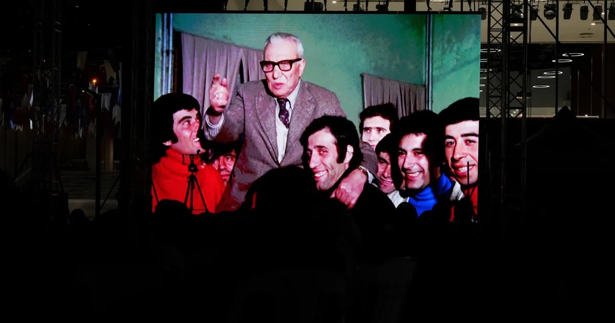 kocaelide hababam sinifina acik hava nostaljisi xGQmMRHw