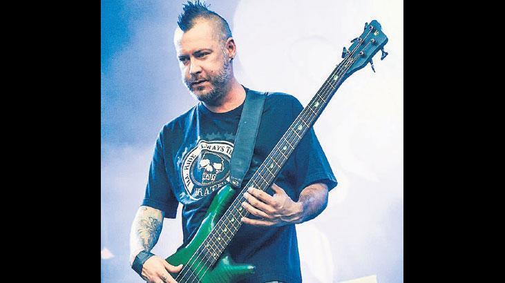 metal muzikte yaprak dokumu N5bwphPb.jpg