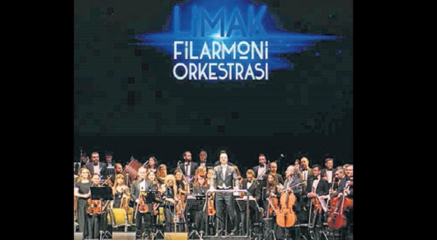 muhendis kizlar icin konser GNmDuwVn.jpg