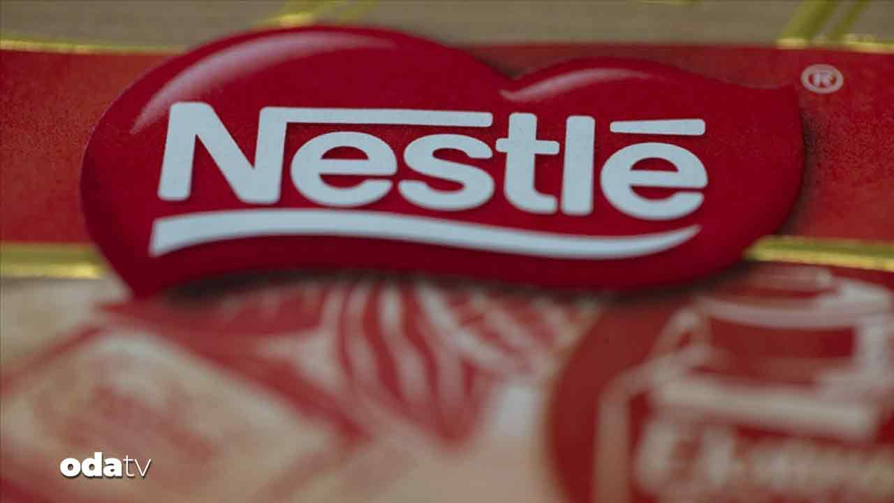 nestle batiyor mu tarihi isten cikarma dalgasi tLnGHcuL.jpg