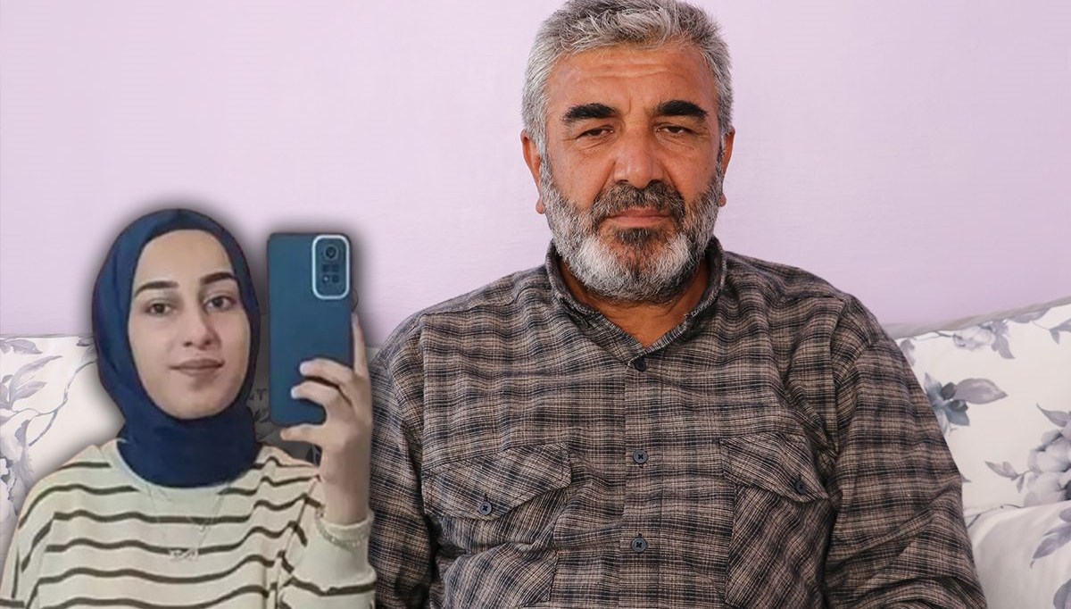 rojin kabais dosyasi basindan beri cinayet oldugu belliydi KHa8dyAN.jpg