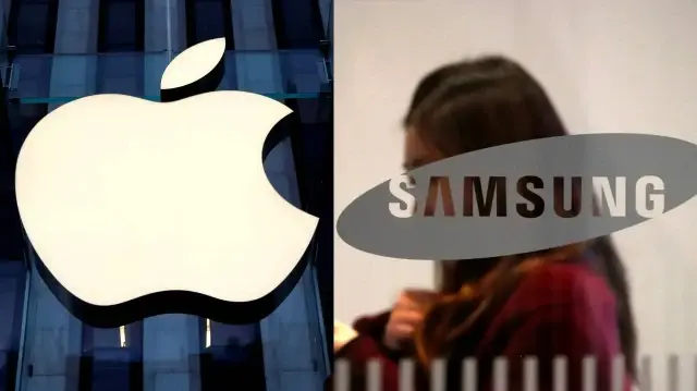 samsung ve apple rekabetinde yeni donem iphone 17 talebi rekor kirdi z1KWBbfD.webp