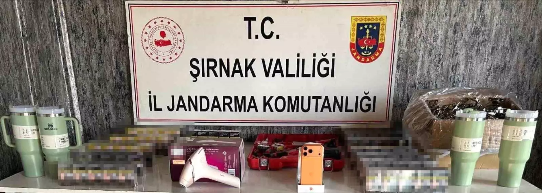 sirnakta dev kacakcilik operasyonu WUAtR6Lc.jpg