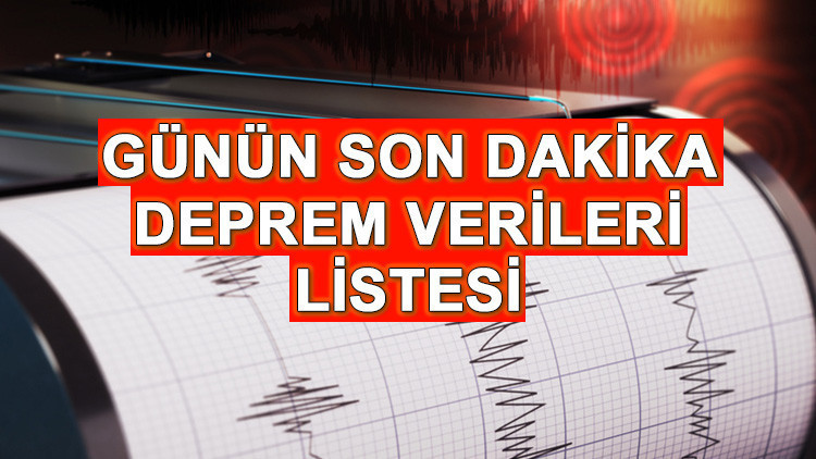 son dakika depremler 18 ekim 2025 afadkandilli rasathanesi yakinimdaki depremler listesi bugun deprem oldu mu en son nerede deprem oldu kac siddetinde yRj7t58h.jpg